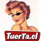 TuerTa.cl