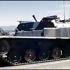 AMX-13 PM