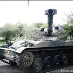 AMX-13C.90