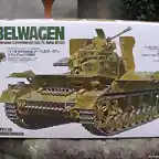 Mobelwagen