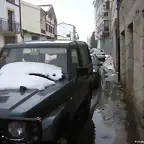 la ultima de momento