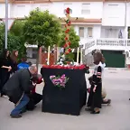cruces_1