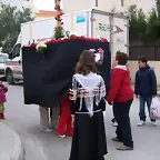 cruces_2