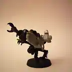 genestealer 5