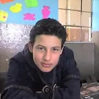 miguel