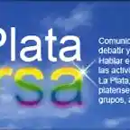 Banner del foro http://laplatadiversa.mforos.com/