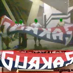GARKAS