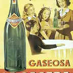 LA CASERA 1.958