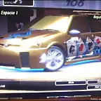 106 GTI