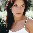 Sandra Bullock