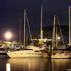 barcos