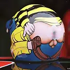 BOB