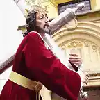 nazareno 3