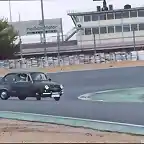 Jarama3