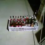 Bebias