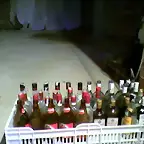 Bebias2