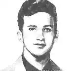 Luis Guevara Rodriguez