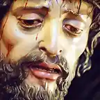 ESUS DE LA CARIDAD