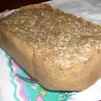 pan de cereales 2