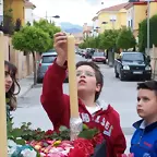 cruces_4