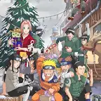 navidad navidad dulce navidad!!!!!! xDDD