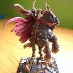 Archaon