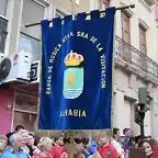 Batalla6