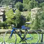 Rupit bici