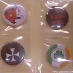 kk