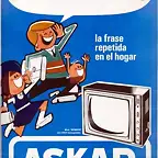 TV ASKAR