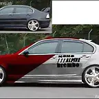 330D
