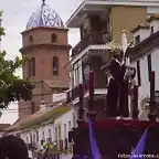 nazareno 5