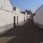 la puebla 1