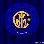 Internazionale di Milano