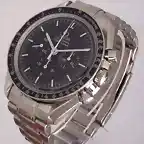 Omega Speedmaster Professional