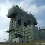 Otra Torre