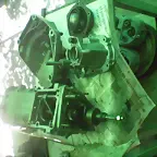 rwqtrqty