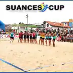 Final Suances 2006