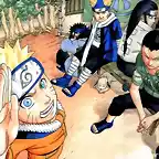 naruto1