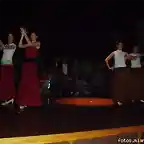 Bailarinas 2