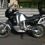 AfricaTwin