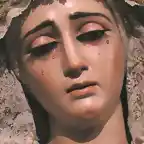 VIRGEN DE LA VICTORIA