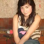 kmila