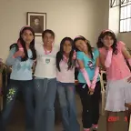 amigas
