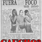 gaucho2