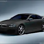 645i