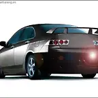 Accord