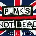 punk