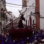 nazareno 6