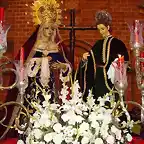 viernes santo 3